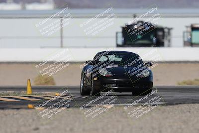 media/Oct-18-2025-PCA San Diego (Sat) [[653db1c827]]/3-Orange/Session 2 (Turn 15)/